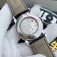 Clone Omega De Ville SS Black Leather Strap Watches 42mm (8)_th.jpg